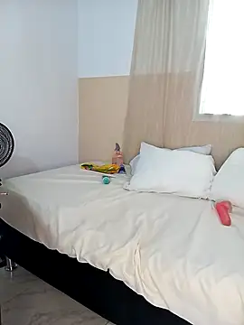 Kendra Kait online show from 01.28.25