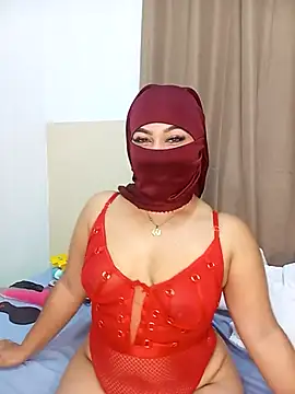 Kendra Kait online show from 02.20.25