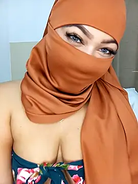 Kendra Kait online show from 02.25.25