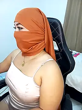 Kendra Kait online show from 03.02.25