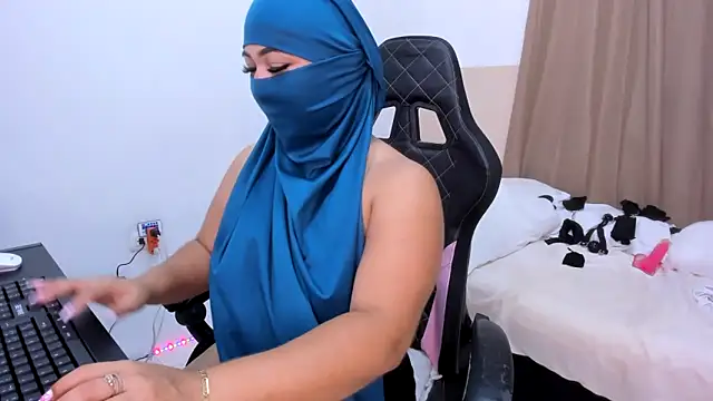 Kendra Kait online show from 03.08.25