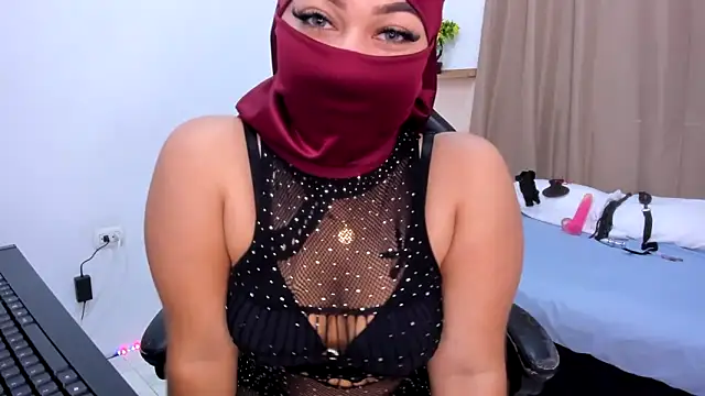 Kendra Kait online show from 03.14.25