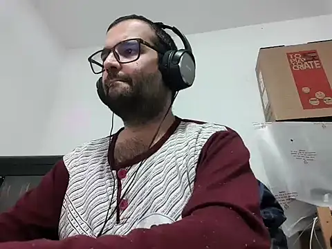 gostoso 20c online show from 12.07.24