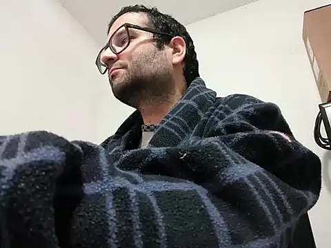 gostoso 20c online show from 01.28.25