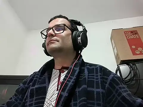 gostoso 20c online show from 02.02.25