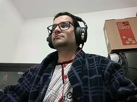 gostoso 20c online show from 02.05.25