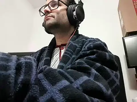 gostoso 20c online show from 02.08.25