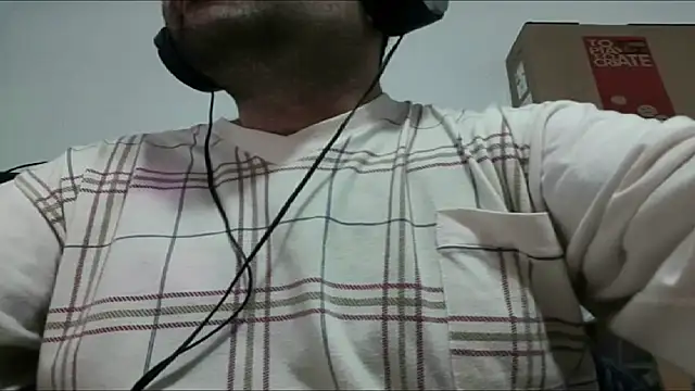 gostoso 20c online show from 02.25.25