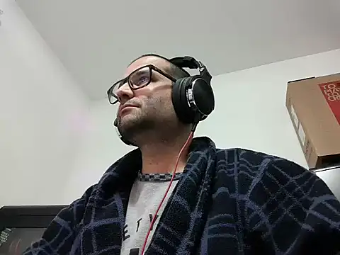 gostoso 20c online show from 02.27.25