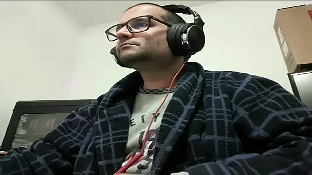 gostoso 20c online show from 03.11.25