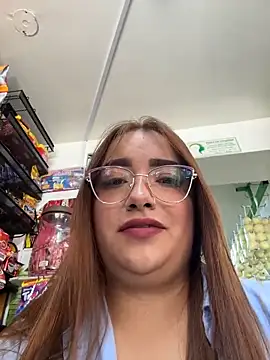 Tatiana O online show from 12.21.25