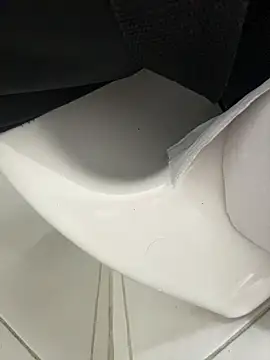 Tatiana O online show from 02.23.26