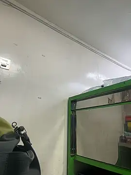 Tatiana O online show from 03.26.26