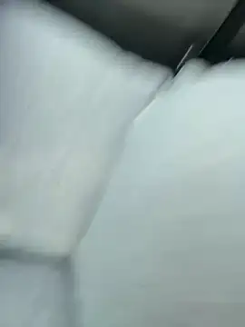 Tatiana O online show from 04.09.26