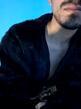 charlesss19 online show from 03.20.25