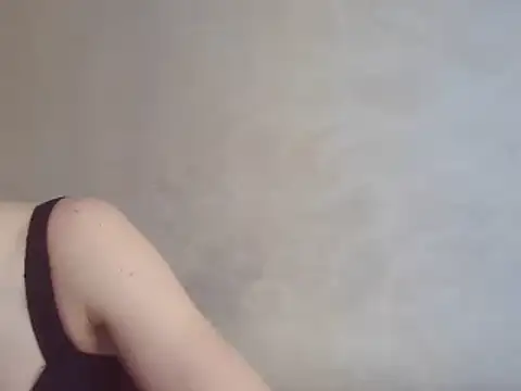 CaitlinaJayne23 online show from 02.08.25