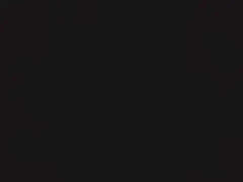 CaitlinaJayne23 online show from 02.09.25