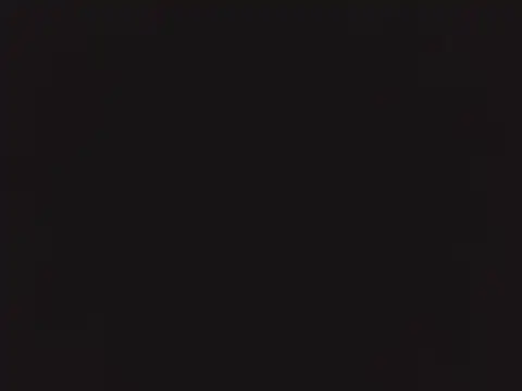 CaitlinaJayne23 online show from 02.10.25