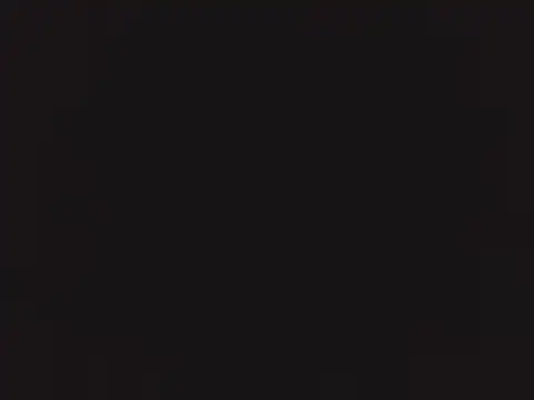 CaitlinaJayne23 online show from 02.10.25