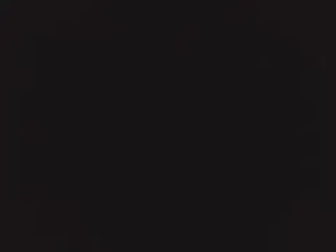 CaitlinaJayne23 online show from 02.12.25