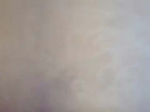 CaitlinaJayne23 online show from 02.13.25