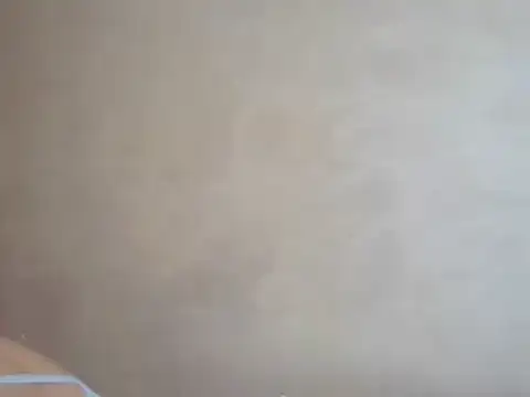 CaitlinaJayne23 online show from 02.14.25