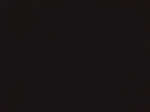 CaitlinaJayne23 online show from 02.20.25