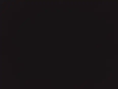 CaitlinaJayne23 online show from 02.23.25