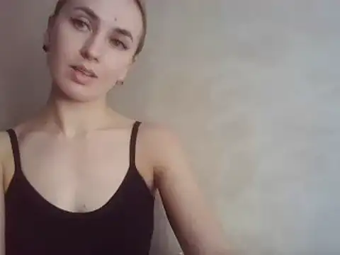 CaitlinaJayne23 online show from 02.26.25