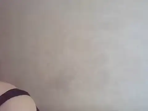 CaitlinaJayne23 online show from 03.11.25