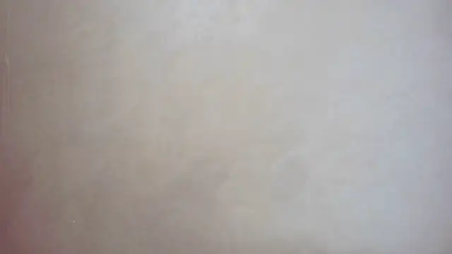 CaitlinaJayne23 online show from 09.13.25