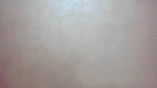 CaitlinaJayne23 online show from 09.19.25