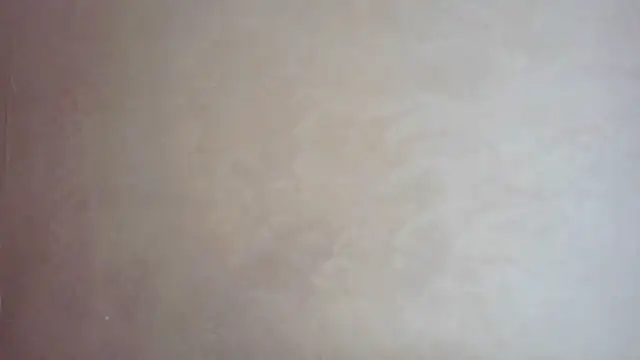 CaitlinaJayne23 online show from 09.20.25