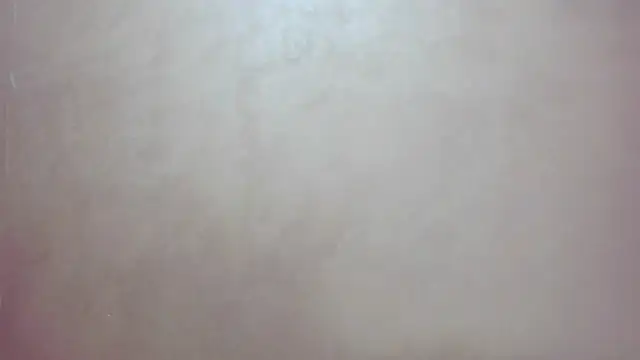 CaitlinaJayne23 online show from 10.15.25