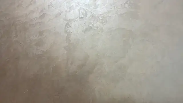 CaitlinaJayne23 online show from 11.20.25