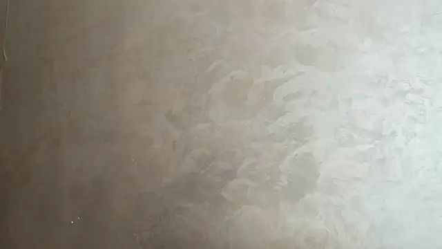 CaitlinaJayne23 online show from 01.14.26