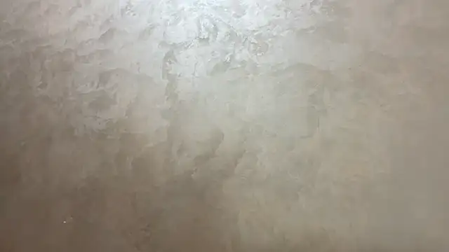 CaitlinaJayne23 online show from 01.16.26