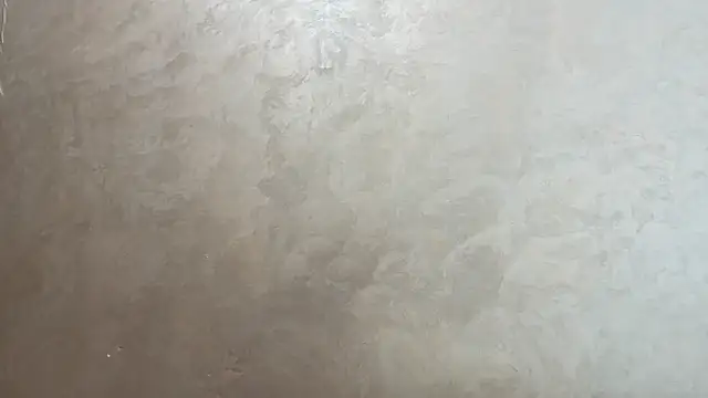 CaitlinaJayne23 online show from 02.03.26