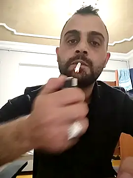 Snapshot of sexisikici2 chatting on 12.09.24 sexisikici2 online show from 12.09.24