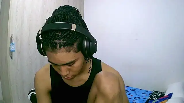 sexy diamante  online show from 11.21.25