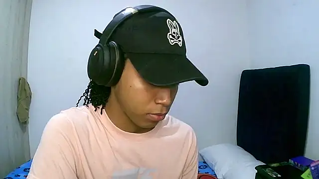 sexy diamante  online show from 11.23.25