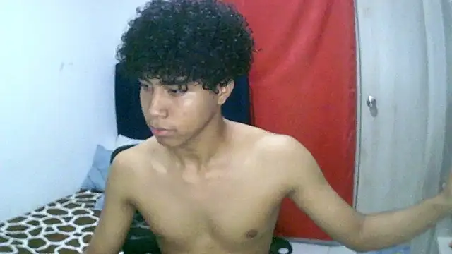 sexy diamante  online show from 01.16.26