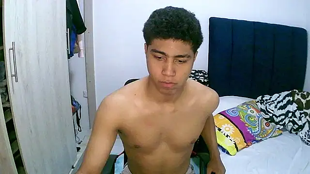 sexy diamante  online show from 03.12.26