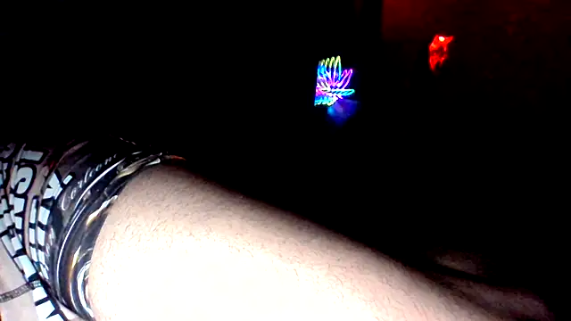 Mhmoodyi online show from 01.10.26