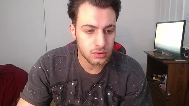 Mhmoodyi online show from 03.03.26