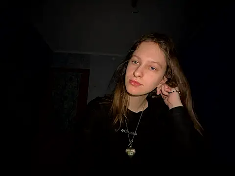 Eva Angel3 online show from 01.12.26