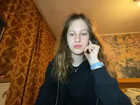 Snapshot of Eva_Angel3 chatting on 04.19.26 Eva Angel3 online show from 04.19.26