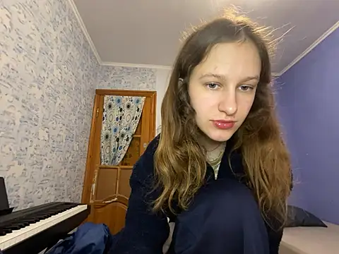Snapshot of Eva_Angel3 chatting on 05.02.26 Eva Angel3 online show from 05.02.26