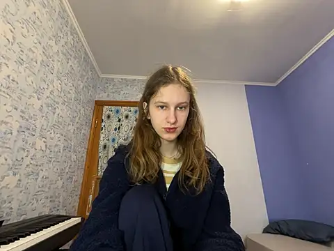 Snapshot of Eva_Angel3 chatting on 05.03.26 Eva Angel3 online show from 05.03.26
