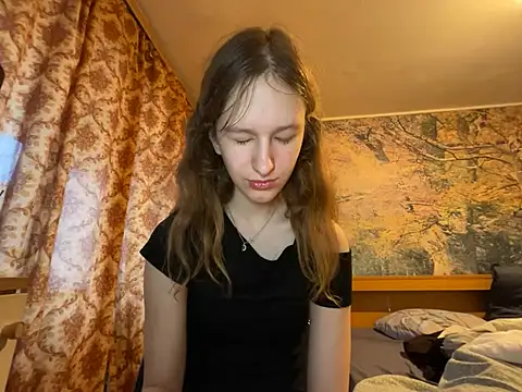 Snapshot of Eva_Angel3 chatting on 05.16.26 Eva Angel3 online show from 05.16.26